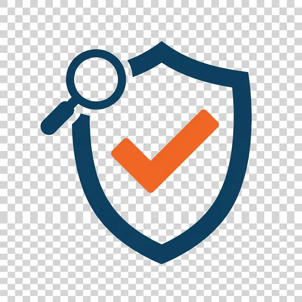 Background checked plumbers in Williamstown, MA